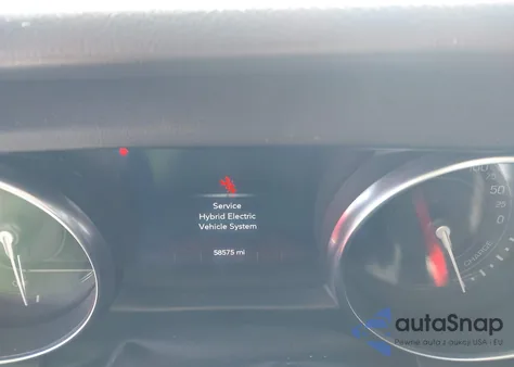 2021 Jeep Wrangler 4Xe Unlimited Sahara 4X4 из США, поврежденный, VIN 1C4JJXP69MW802134